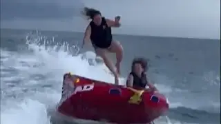 Sme&scaron;nice 😂 Zabavni Posnetki 🤪 #18