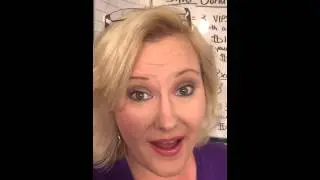 Monat Global Silver and Platinum Bonuses explained.