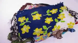 wholesale islander and Beach dresses at Tiedemann Globe