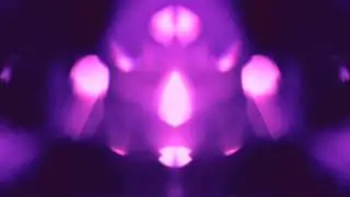 6- Chakra la visión  Ajna | Armonización Balancing & Healing GONG | ACTIVACIÓN 7 minutos
