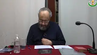 Le Coran par Hani Ramadan