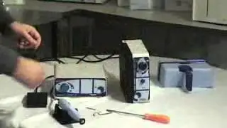 Mikromotor Modem Kft.