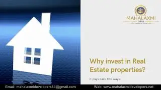 Nagpur smart City Investment