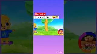 Number s#writing #toy #trending #subscribe #support #Toy games funny