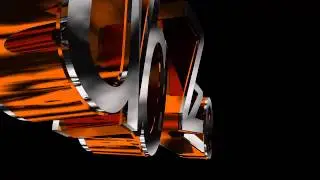 Intro/for/SubZzero