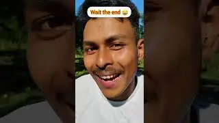 #short#assameseviral#assamesefunny#viral