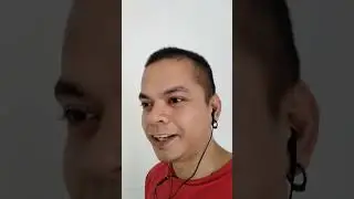 Makapal na texture ng flat latex..pangit tignan