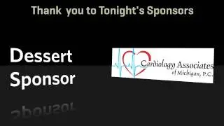 Sponsors Loop