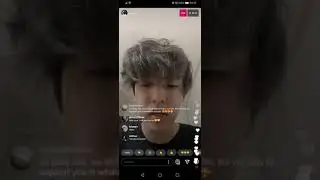 JAE IG LIVE 201013 (not full)