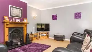 Rhos Isa, Bryncroes, LL53 8ET