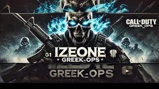 BF6 2 wins back 2 back with the boizz