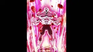 Dragon Ball Super OST - The Overwhelming Strength of Jiren (HQ)