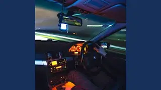 New club music 2