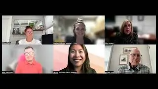 Fireside Chat 45: ELO-P Interview with Elevo and Palmdale SD (8/29/22)