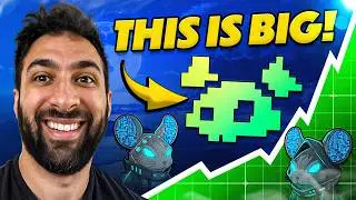 Best Crypto Presale in 2026 🔍 DeepSnitch AI Explained