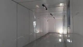 Harga container terbaru