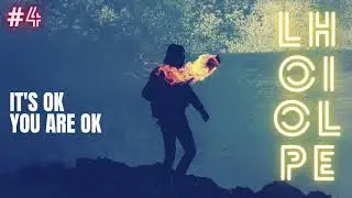 It's Ok, You are Ok Bonjr  (2 Hour Loop) #BassBoosted