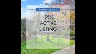 Pelham Market Report October 2023