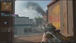 Call of Duty BO7 highlight gameplay