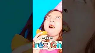 Happy Birthday + Lo-fi & Chill Out | Synthwave & Doo Wop & Funky & Groovy | Cheerful and Fun Music