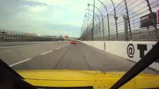 Team Texas Driving School 11/15/2015