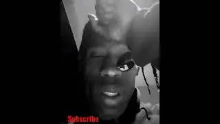 Travis Scott on Astro World: 