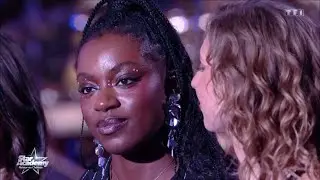 💥 Star Academy : L'appel de Sarah à ses proches après son élimination : « S'il vous plaît… »