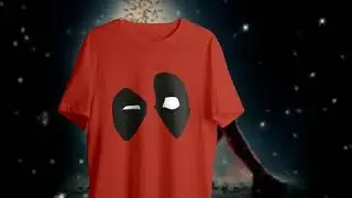 deadeyes