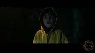 Visck - Float ( Halloween's day You'll float too remix)