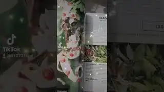 healthy book just pm yeah,😇😊