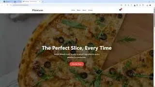 Web Mint Review & Demo - Web Mint System By Seun Ogundele