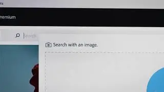 #measure #AdobeExpCloud #Adobeexperiencecloud #adobemarketingcloud #UGC #AdobeIMMERSE #DAM #blog