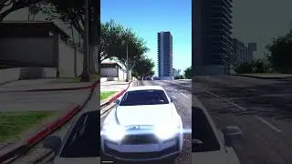 You didn&rsquo;t see that #gta5 #gta5jimmy
