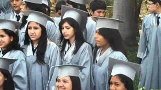 ESPOL, COPOL, JURAMENTO DE LA BANDERA y VIVENCIAS, 2010.09.24, NO.5