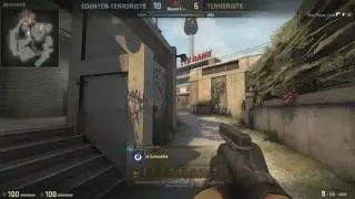 UnfunMid - rock out with my glock out