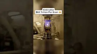 Самые дорогие вещи в мире 🤯
