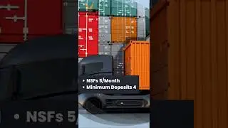 Trucking Business Finance &ndash; USA | Creative Global Funding Services