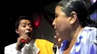 Madrecita De Mi Corazon Humberto Saban