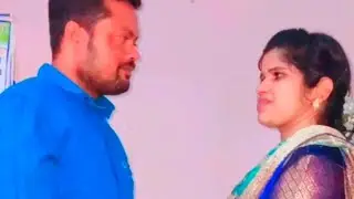 Ammu bangaram  is live!