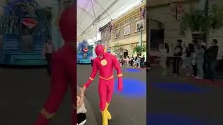 澳洲華納兄弟
