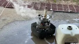 Proctor Silex Juicit Destruction