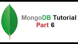 How to Insert Data in mongo Table (Collection)