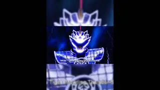 Super Sentai Best Finisher Part 3: Wild Tiger Lightning - Avataro Sentai DonBrothers #donbrothers