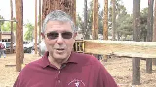 Electrical Camp
