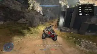 This is how you counter a grapple-jack