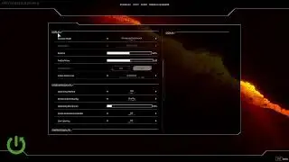 StarRupture &ndash; Как изменить оконный режим