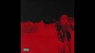 Ryan Basdao - Thottie (Official Audio)