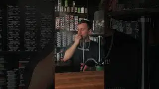 Вкусняшка #hookah #кальян #shisha #shishalove #hookahsmoke #shortvideo #shortvideo #shorts