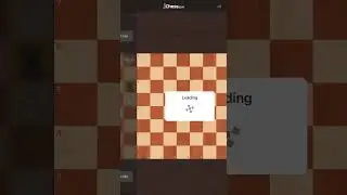 #mindgames # Double game attack #4
