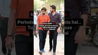 kya mai chutiya hu 🥺 #comedy #trendingshorts #funny #comedyskits #funnymemes